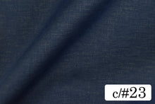 画像をギャラリービューアに読み込む, CS1146 サップ 23