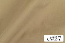 画像をギャラリービューアに読み込む, CS1146 サップ 27