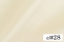 画像をギャラリービューアに読み込む, CS1146 サップ 28