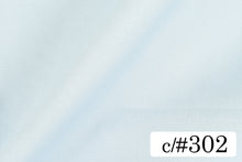 画像をギャラリービューアに読み込む, CS1146 サップ 302