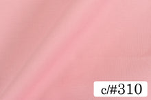 画像をギャラリービューアに読み込む, CS1146 サップ 310