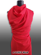 画像をギャラリービューアに読み込む, CS1146 サップ 514