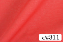 画像をギャラリービューアに読み込む, CS1146 サップ 311