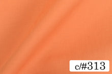 画像をギャラリービューアに読み込む, CS1146 サップ 313