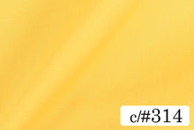 画像をギャラリービューアに読み込む, CS1146 サップ 314