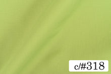 画像をギャラリービューアに読み込む, CS1146 サップ 318