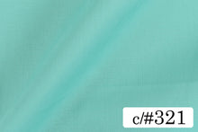 画像をギャラリービューアに読み込む, CS1146 サップ 321