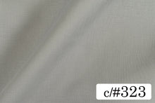 画像をギャラリービューアに読み込む, CS1146 サップ 323