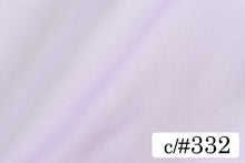 画像をギャラリービューアに読み込む, CS1146 サップ 332