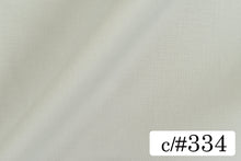 画像をギャラリービューアに読み込む, CS1146 サップ 334