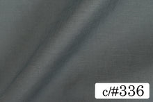 画像をギャラリービューアに読み込む, CS1146 サップ 336