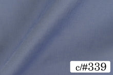 画像をギャラリービューアに読み込む, CS1146 サップ 339