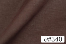 画像をギャラリービューアに読み込む, CS1146 サップ 340