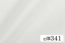 画像をギャラリービューアに読み込む, CS1146 サップ 341