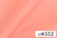 画像をギャラリービューアに読み込む, CS1146 サップ 352