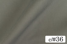 画像をギャラリービューアに読み込む, CS1146 サップ 36