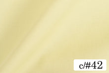 画像をギャラリービューアに読み込む, CS1146 サップ 42