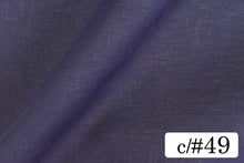 画像をギャラリービューアに読み込む, CS1146 サップ 49