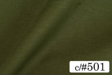 画像をギャラリービューアに読み込む, CS1146 サップ 501