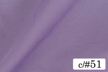 画像をギャラリービューアに読み込む, CS1146 サップ 51