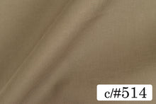 画像をギャラリービューアに読み込む, CS1146 サップ 514