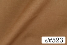 画像をギャラリービューアに読み込む, CS1146 サップ 523