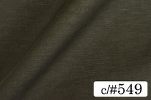 画像をギャラリービューアに読み込む, CS1146 サップ 549