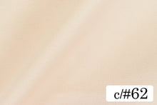 画像をギャラリービューアに読み込む, CS1146 サップ 62