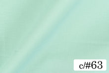 画像をギャラリービューアに読み込む, CS1146 サップ 63