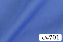 画像をギャラリービューアに読み込む, CS1146 サップ 701