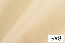 画像をギャラリービューアに読み込む, CS1146 サップ 8