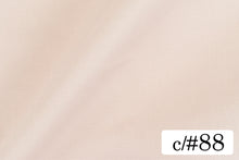 画像をギャラリービューアに読み込む, CS1146 サップ 88