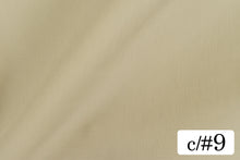 画像をギャラリービューアに読み込む, CS1146 サップ 9