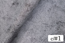 画像をギャラリービューアに読み込む, CS1147 マットフォイルレザー 1