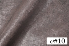 画像をギャラリービューアに読み込む, CS1147 マットフォイルレザー 10