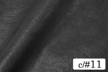 画像をギャラリービューアに読み込む, CS1147 マットフォイルレザー 11