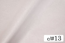 画像をギャラリービューアに読み込む, CS1147 マットフォイルレザー 13