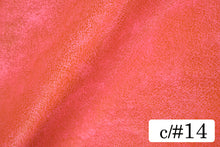 画像をギャラリービューアに読み込む, CS1147 マットフォイルレザー 14