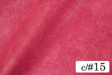 画像をギャラリービューアに読み込む, CS1147 マットフォイルレザー 15