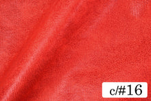 画像をギャラリービューアに読み込む, CS1147 マットフォイルレザー 16