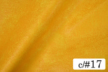 画像をギャラリービューアに読み込む, CS1147 マットフォイルレザー 17