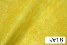 画像をギャラリービューアに読み込む, CS1147 マットフォイルレザー 18