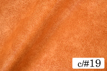 画像をギャラリービューアに読み込む, CS1147 マットフォイルレザー 19