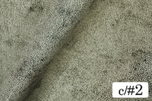 画像をギャラリービューアに読み込む, CS1147 マットフォイルレザー 2