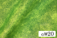 画像をギャラリービューアに読み込む, CS1147 マットフォイルレザー 20