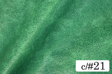 画像をギャラリービューアに読み込む, CS1147 マットフォイルレザー 21