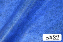 画像をギャラリービューアに読み込む, CS1147 マットフォイルレザー 22