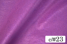 画像をギャラリービューアに読み込む, CS1147 マットフォイルレザー 23