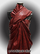 画像をギャラリービューアに読み込む, CS1147 マットフォイルレザー 11