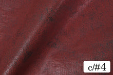 画像をギャラリービューアに読み込む, CS1147 マットフォイルレザー 4